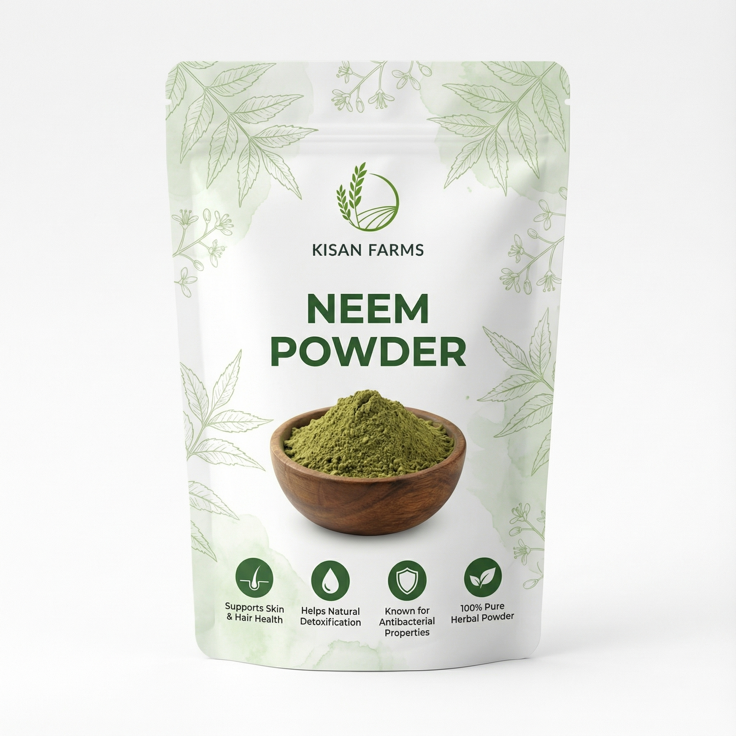 Neem Powder