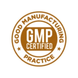 Certification logo