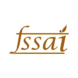 Certification logo