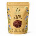 Flax Seeds