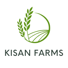 Kisan Farms