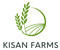 KisanFarms - Home
