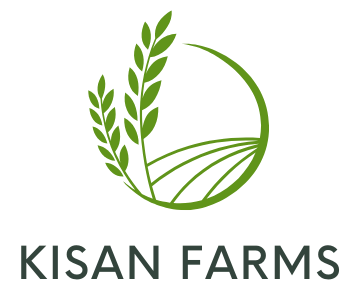 KisanFarms